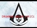 || Drunken Sailor | Lyrics | Assassin's Creed IV ...
