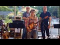 Jessie Rae montage