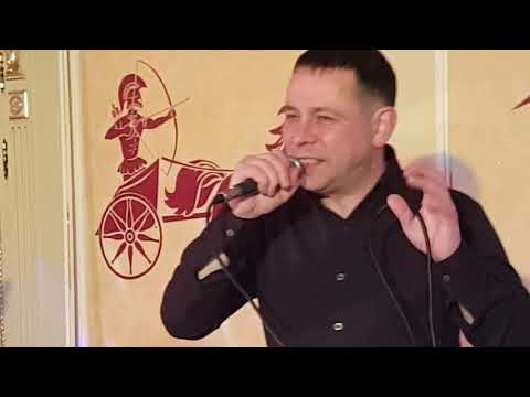 Павел Павлецов - Звезда Моя (LIVE+) 2019