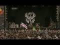 Ash - Renegade Cavalcade (live Reading 2004)