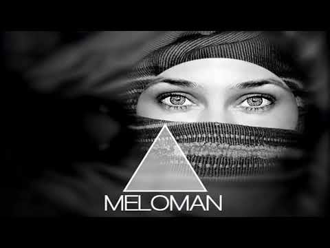 DJ Junior CNYTFK ft  Original Mix