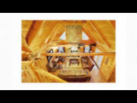 This Magic Moment (OLD) Video Tour