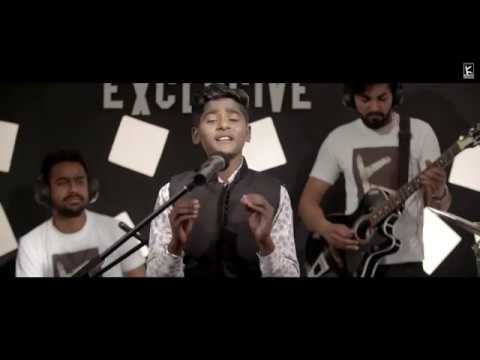 Punjabi Song 2017 | Muqaddar | Nand | Sachin Ahuja | Punjabi Songs 2017