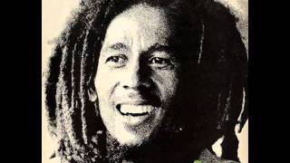 Bob Marley - Misty Morning - Crisis (Demos Kaya 78)