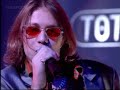 Terrorvision - Easy - TOTP - 10 January 1997