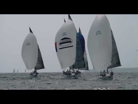 Documental de la Copa del Rey 2016, Mallorca