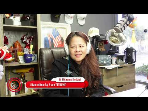 Show dau tien cua nam 2026