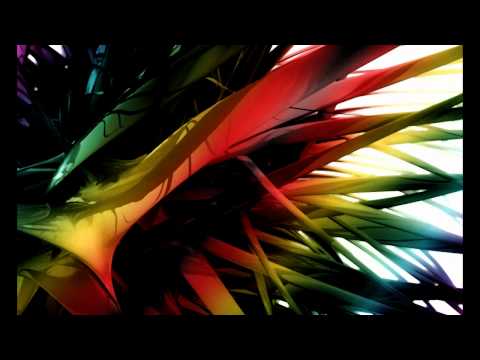 Botanica - Poison Intergrity