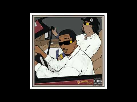 Iamsu! & AkaFrank ft. Lil Uzi Vert - Lane Switching