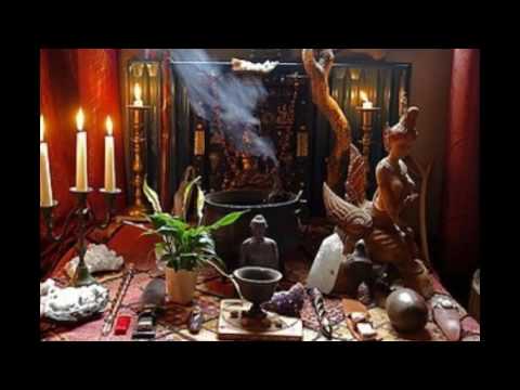 +27`634`755`503)(INSTANT REVENGE IN JOHANNESBURG.SANDTON.MPUMALANGA.LIMPOPO.KZN.ORANGE FREE STATE.