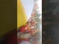 Viral Cap Go Me 2023 Di Semperiuk B Kec Jawai Selatan Part 1