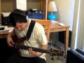 Chaka Khan - Ain't Nobody - Bass Cover (Josh ...