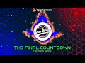 The Final Countdown | Dj YuanBryan Remix | Viral TikTok 2023 | No CPR