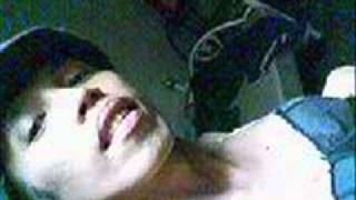 Kung Alam Mo Lang - Louie Heredia (lyrics)