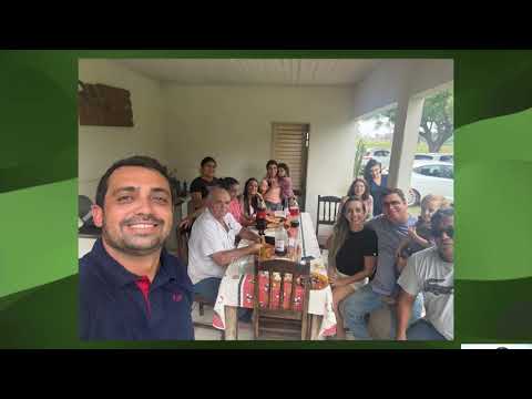 MATO GROSSO: BOIADA JOVEM ATINGE 25 ARROBAS; CONFIRA DETALHES