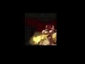 Bowser Fart Compilation