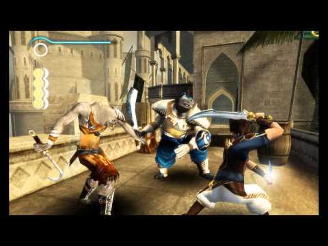 mygamecube's Top VGM Picks #186 - Trouble at the Barracks