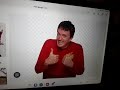 Blue S Clues Thinking Time Blue Wants To Play A Song Game Murray S Version