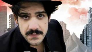 Mannarino | Quando l&#39;amore se ne va