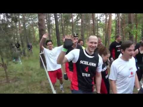 habibur54 - Benny Hindernislauf 2015