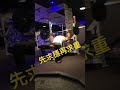 2022年2月18日
