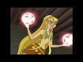 Dark Winx Club || Dark Stella - Angel of Darkness ...