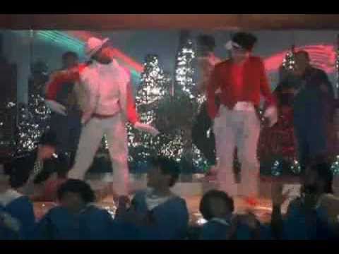 Do You Believe (The Mariner's Baptist Church Choir) - bernard fowler