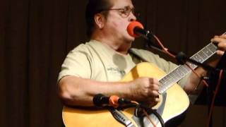 A Little Unfair by Paul &amp; Ray