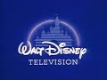 The Little Mermaid Series Season 2 Credits