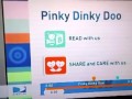 Pinky Dinky Doo Encourages Preschoolers 2010 2012 Mp4