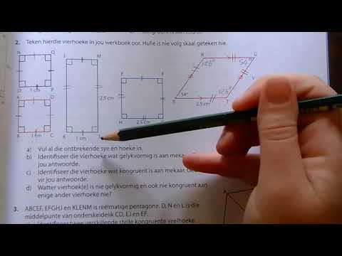 Gr 8 Wisk Oef 11 6 Deel 2 22 26 Junie 1