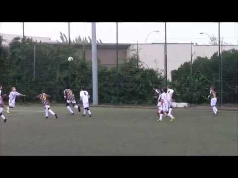CD ESTRELA (Benjamins): Vedetaremate-CD Estrela ( 22-11-2014)