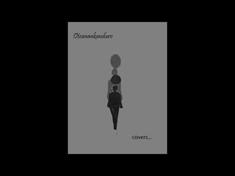 Kotey Kotey (Cover) - Oteanankanduro (Dzadzeloi)