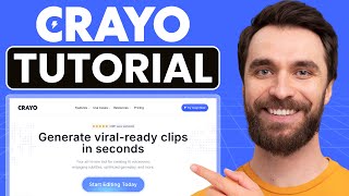 Tutorial video 2