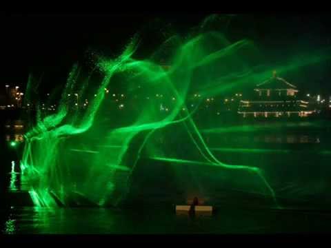 DANISM - MESMERISE FEAT HAZE VOCAL MIX