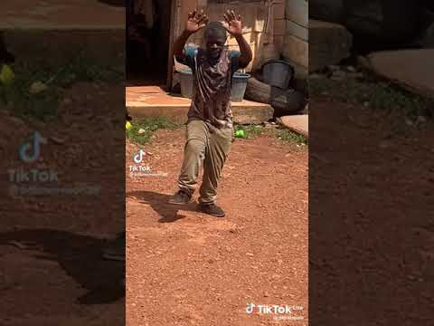 papazapata on siyoyo island