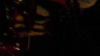 Push Play Feb.23rd School of Rock,NJ- Stop Staring