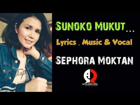 SUNOKO MUKUT II NEPALI CHRISTIAN SONG II SEPHORA MOKTHAN II ALPHA OMEGA MUSIC II 2020
