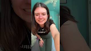 Download lagu Anne Periscope Live LOVELYGIRL πππ 1832 #periscope #live #broadcast #livestream #vlogs #beautiful mp3 Download lagu Anne Periscope Live LOVELYGIRL πππ 1832 #periscope #live #broadcast #livestream #vlogs #beautiful mp3