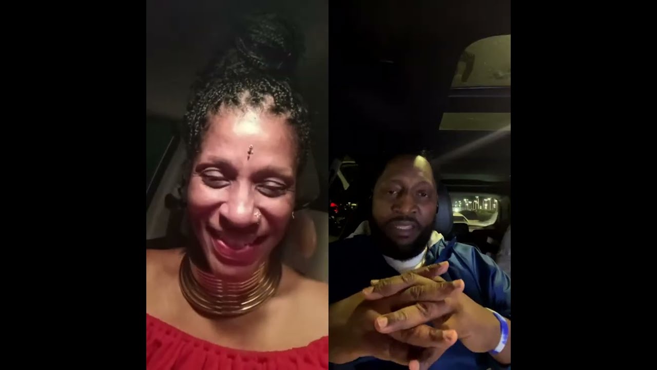 The Real Reason Trump Fired Noem, Bondi; Removed US From 66 Orgs, Challenged Birthright Citizenship