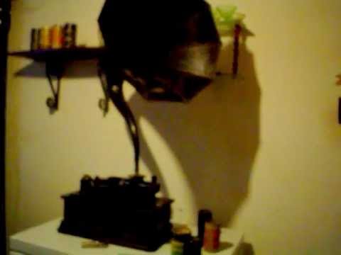 BEN HUR CHARIOT RACE