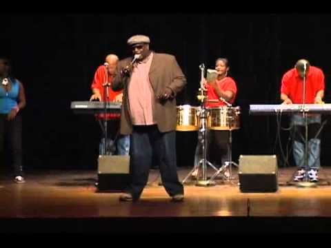 Awor Si Bo Number A Hunga - Part 15-15