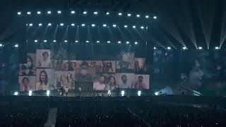 Download lagu 2023 carat land D3 circles mp3