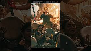 Download lagu 🎵 God Mode - Lyrical Video | Karuppu | Suriya | Trisha | @SaiAbhyankkar #ytmusic.x #viral #trending mp3 Download lagu 🎵 God Mode - Lyrical Video | Karuppu | Suriya | Trisha | @SaiAbhyankkar #ytmusic.x #viral #trending mp3