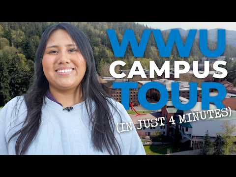 Wwu Academic Calendar