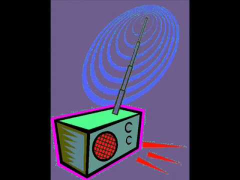 Aircheck - WGAR-WMMS-WGCL-WZZP-WCUE - [part #1]