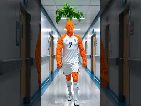 RONALDO WANT A CAKE #viralstory #ronaldo #messi