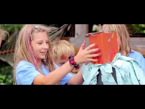 Kolonie w górach Vogue Travel 15'