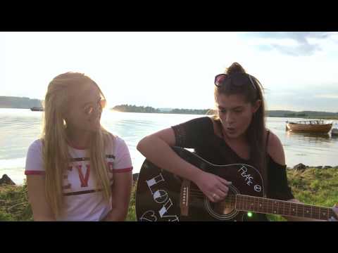 Don´t Kill My Vibe - Lillen ft. Silje Kristin (cover)