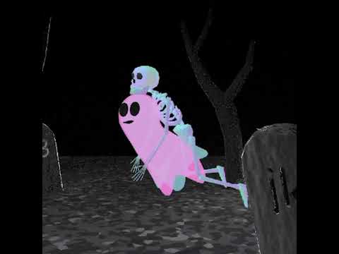 ardy minaj - wow (prod.rod)